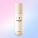 Кремовий спрей UIQ Biome Barrier&trade; Cream Mist 100 ml 8809771750112 фото 1