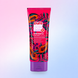 Лосьйон для тіла Pure Paw Paw Body Care Wild Berry Lotion 200 ml 9329401000954 фото 1