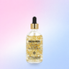 Омолоджуюча сироватка Medi-Peel Luxary 24K Gold Ampoul 100 ml 8809409343082 фото 1