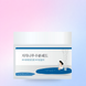 Освіжаючі тонер-педи ROUND LAB Birch Juice Moisturizing Pads 8809614958712 фото 1