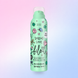 Пінка для душу Bilou Spread Love 200 ml 4260437291761 фото 1