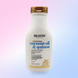 Розгладжуючий кондиціонер Beaver Moisturizing Coconut Oil & Milk 350 ml 4019 фото 1