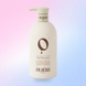 Шампунь для збереження кольору фарбованого волосся Color E&rsquo;Clat OLIERE PARIS 500 ml 1819 фото 1