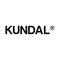 Kundal