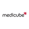 Medicube