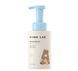 Дитяча пінка для купання ROUND LAB Baby Mild Top To Toe Wash 300 ml 5001 фото 1