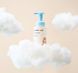 Дитяча пінка для купання ROUND LAB Baby Mild Top To Toe Wash 300 ml 5001 фото 3