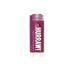 Бальзам для губ Raspberry Tinted Lip Balm Hurraw! 4.8 g 851228005618 фото 2