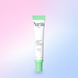 Крем для повік з центеллою та пептидами без ефірних олій Purito Seoul Wonder Releaf Centella Eye Cream Unscented 30 ml 8809563101023 фото 1