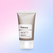 Крем зволожуючий з гіалуроновою кислотою The Ordinary Natural Moisturizing Factors + HA 100 ml 769915195927 фото 1