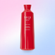 Очищуючий шампунь NEQI Repair Reveal Shampoo 330ml 4063528078193 фото 1