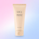 Пінка для умивання UIQ Biome Barrier&trade; Cleansing Foam 120 ml 8809771750075 фото 1