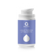 Сироватка з ефектом миттєвого ліфтингу шкіри Liquid Threads Lifting Drops Aboutskin 30 ml