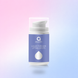 Сироватка з ефектом миттєвого ліфтингу шкіри Liquid Threads Lifting Drops Aboutskin 30 ml 6119 фото 1