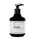 Нормалізуючий шампунь Deeply Normalizing Shampoo 250 ml