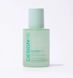 Невагома олійка для волосся GLOSS.ME HAIR OIL DESIGN.ME 80 ml 8018 фото 1