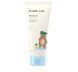 Дитячий крем ROUND LAB Baby Mild Cream 200 ml 5002 фото 1