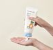 Дитячий крем ROUND LAB Baby Mild Cream 200 ml 5002 фото 2