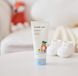 Дитячий крем ROUND LAB Baby Mild Cream 200 ml 5002 фото 3