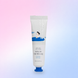 Крем для рук з березовим соком ROUND LAB Birch Juice Hand Cream 30 ml 8809962540713 фото 1