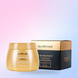 Маска для інтенсивного зволоження волосся Olorchee Hydro Spa Mask 500 ml 1124 фото 1