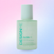 Невагома олійка для волосся GLOSS.ME HAIR OIL DESIGN.ME 80 ml 8018 фото 1