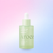 Відновлювальна сироватка з екзосомами центели та пантенолом Arocell Cica Repair Panthenol Ampoule 30 ml 8809710461857 фото 1