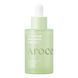 Відновлювальна сироватка з екзосомами центели та пантенолом Arocell Cica Repair Panthenol Ampoule 30 ml 8809710461857 фото 2