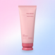 Живильна маска для сухого та пошкодженого волосся AMOS Professional True Repair Treatment 200 ml 8801675610516 фото 1