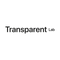 Transparent Lab