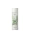 Багатофункційний заспокійливий засіб Annona Calming Liquid Hugs 80 ml 0201 фото 1