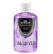 Ополіскувач для порожнини рота "М'ята та Жасмин" Mouthwash Jasmin Mint Marvis 400 ml 8004395113538 фото 2