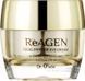 Крем для очей антивіковий  ReAGEN Ideal Peptide Eye Cream Dr.Oracle 20ml