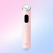 Багатофункціональний апарат для догляду за шкірою обличчя Mommy Care Penta Prime Pink Edition  8800253029863 фото 1