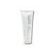 Гель для вмивання сухої та чутливої шкіри Bio Moisturizing Hyaluron Cleanser USOLAB 150 ml