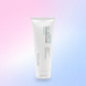 Гель для вмивання сухої та чутливої шкіри Bio Moisturizing Hyaluron Cleanser USOLAB 150 ml 8809801691439 фото 1