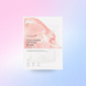 Ліфтинг маска з колагеном Medicube Collagen Lifting Mask 8809517411741 фото 1