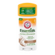 Натуральний дезодорант з ароматом кокосу та герані Arm&Hammer Essentials Deodorant Coconut Geranium 71 g 033200001997 фото 2