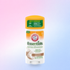 Натуральний дезодорант з ароматом кокосу та герані Arm&Hammer Essentials Deodorant Coconut Geranium 71 g 033200001997 фото 1