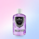 Ополіскувач для порожнини рота "М'ята та Жасмин" Mouthwash Jasmin Mint Marvis 400 ml 8004395113538 фото 1