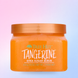 Скраб для тіла Tree Hut Tangerine Sugar Scrub 075371003936 фото 1