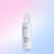 Спрей-тонер з пантенолом Geek & Gorgeous Liquid Hydration 110 ml 5999566330247 фото 1