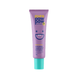 Відновлюючий бальзам для губ Pure Paw Paw Blackcurrant 15 g 9329401000763 фото 2