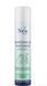 Освіжаючий сухий шампунь N&eacute;a Fresh Freshness Dry Shampoo O'LYSEE 200 ml