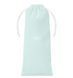 Захисний оксамитовий чохол для косметологічного девайса Mommy Care Device Pouch Mint 8800253026794 фото 2