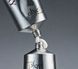 Крем для рук преміум-класу Objet by Kundal Silky&Buttery Hand Cream VANILLA WAVE  50ml 8809953774646 фото 4