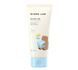 Дитячий гель для заспокоєння шкіри ROUND LAB Baby Mild Soothing Gel 150 ml 5003 фото 1
