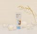 Дитячий гель для заспокоєння шкіри ROUND LAB Baby Mild Soothing Gel 150 ml 5003 фото 3