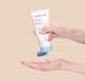 Дитячий гель для заспокоєння шкіри ROUND LAB Baby Mild Soothing Gel 150 ml 5003 фото 2