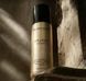 Спрей для блиску тьмяного волосся Keratine Queen 250 ml 3216 фото 2
